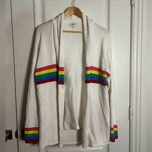 Cardigan, XXL, Style & Co.